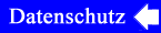 Datenschutz