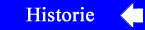 Historie