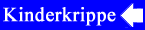 Kinderkrippe