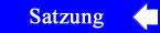 Satzung