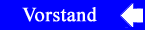 Vorstand
